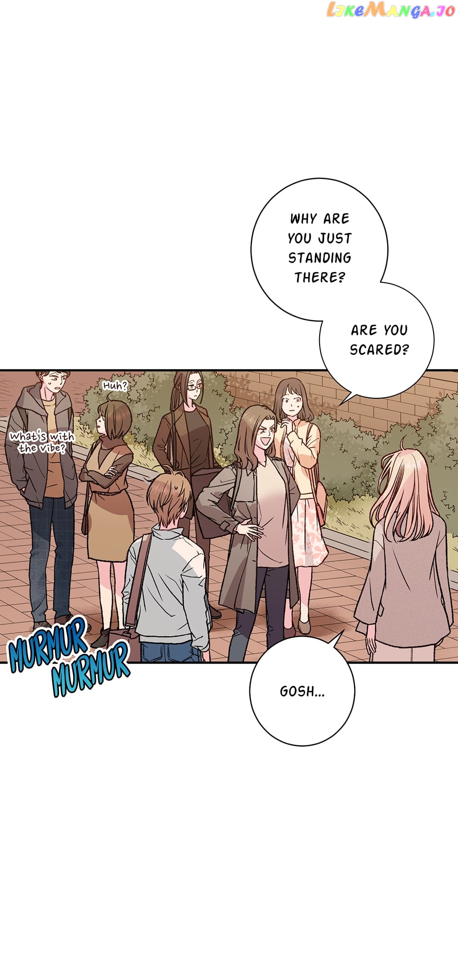 Page 22 of Chapter 48