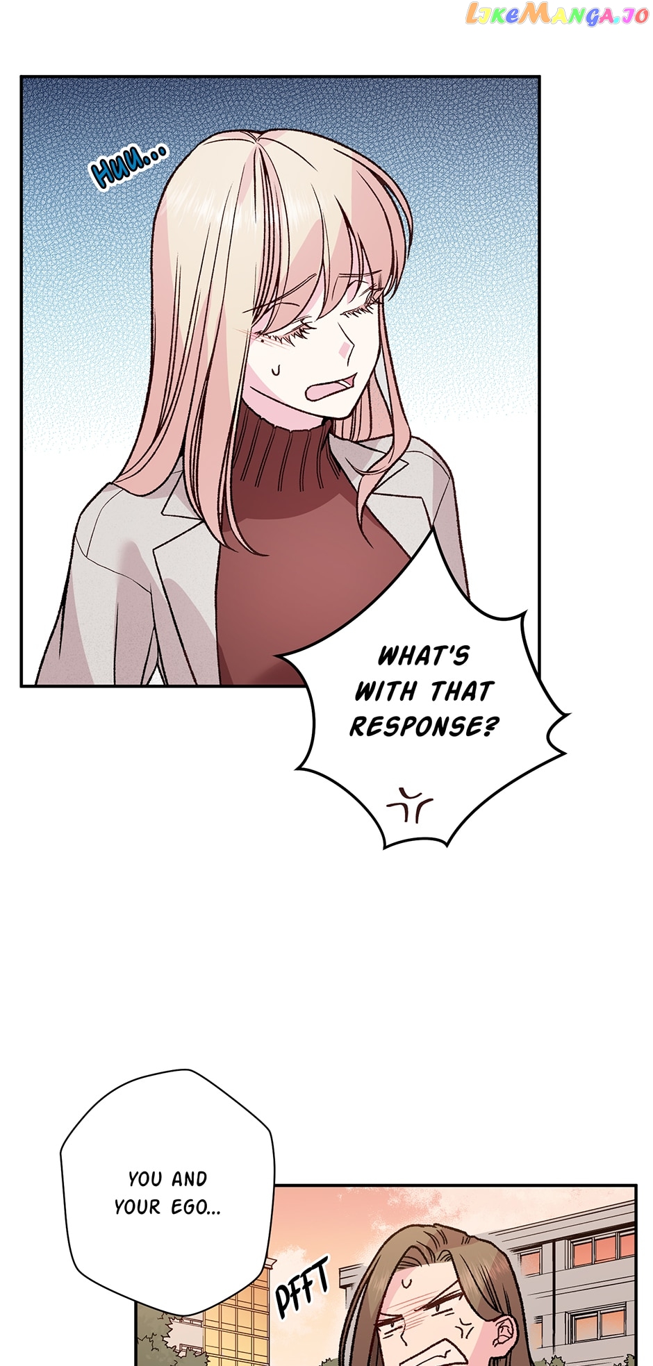 Page 23 of Chapter 48