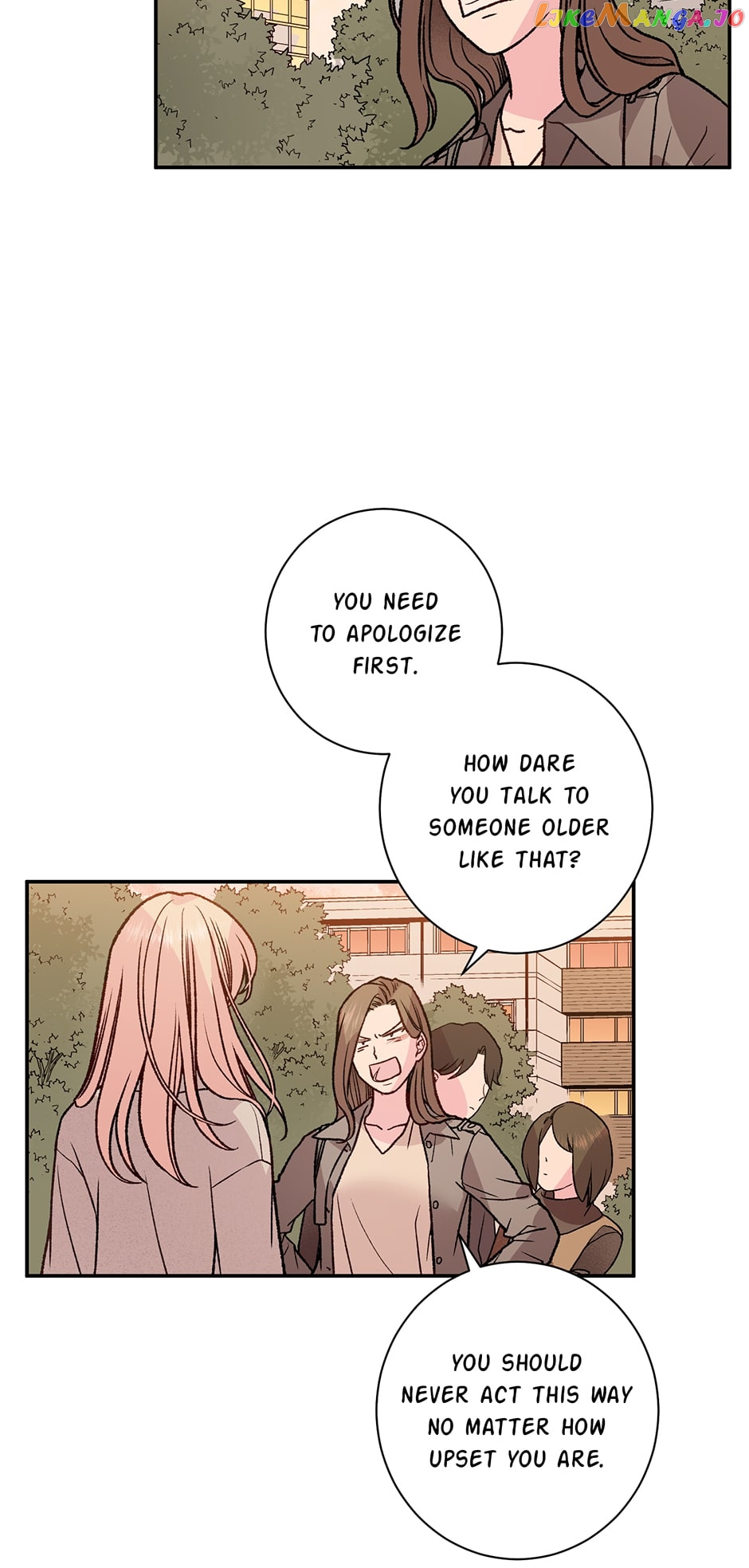 Page 24 of Chapter 48