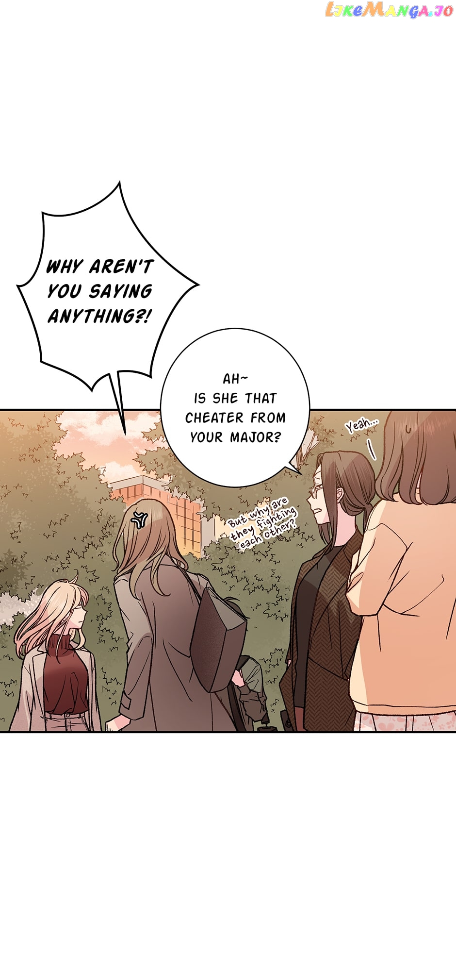 Page 25 of Chapter 48