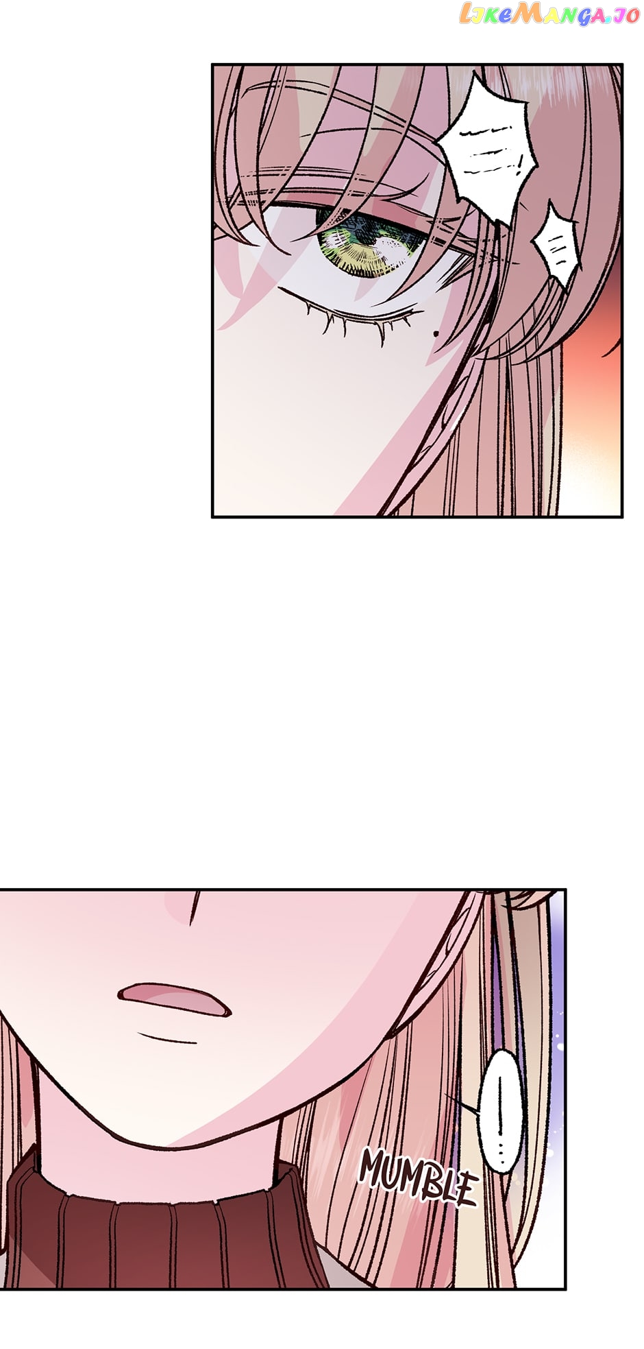 Page 26 of Chapter 48