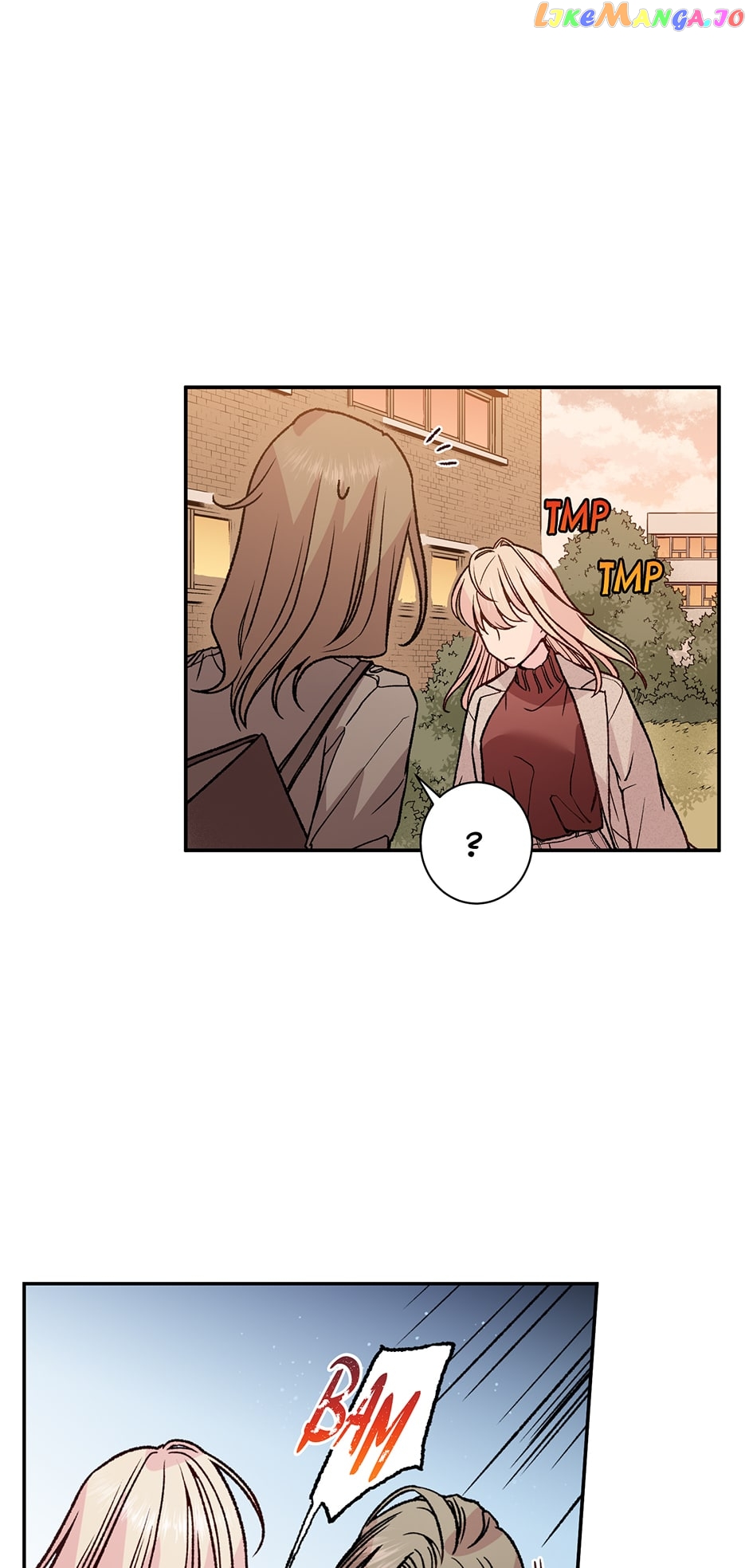 Page 27 of Chapter 48