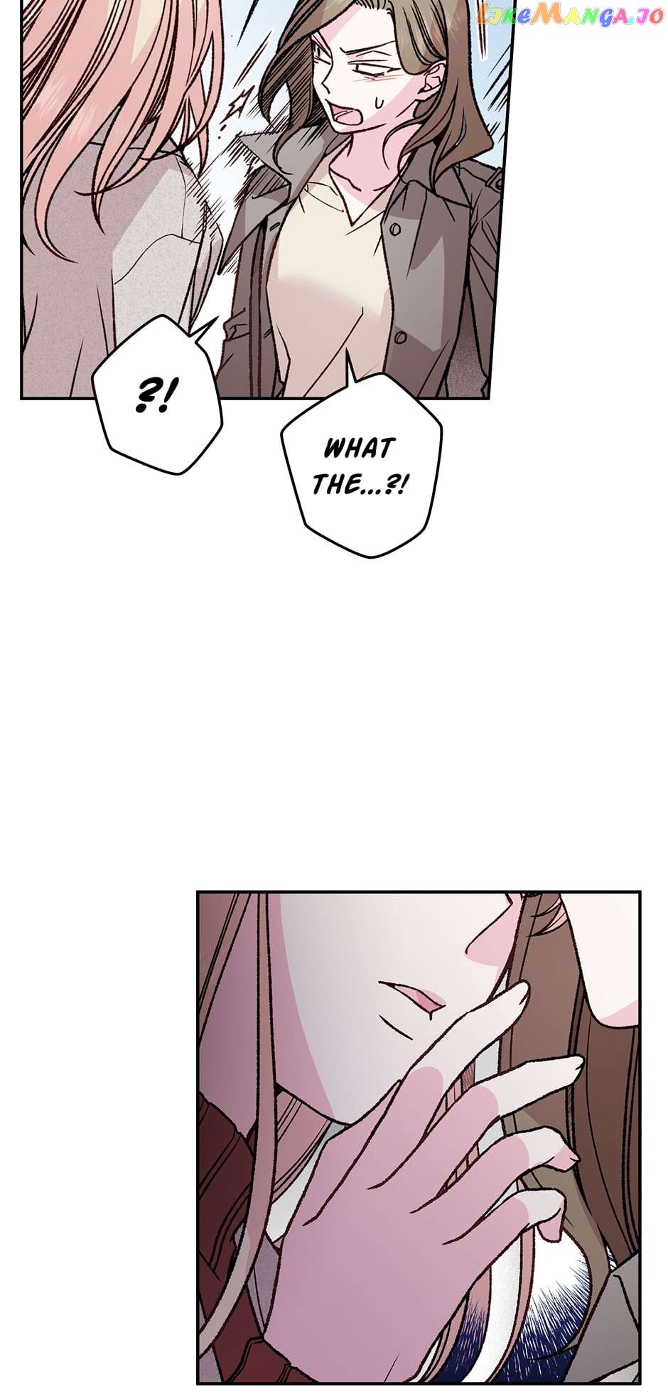 Page 28 of Chapter 48