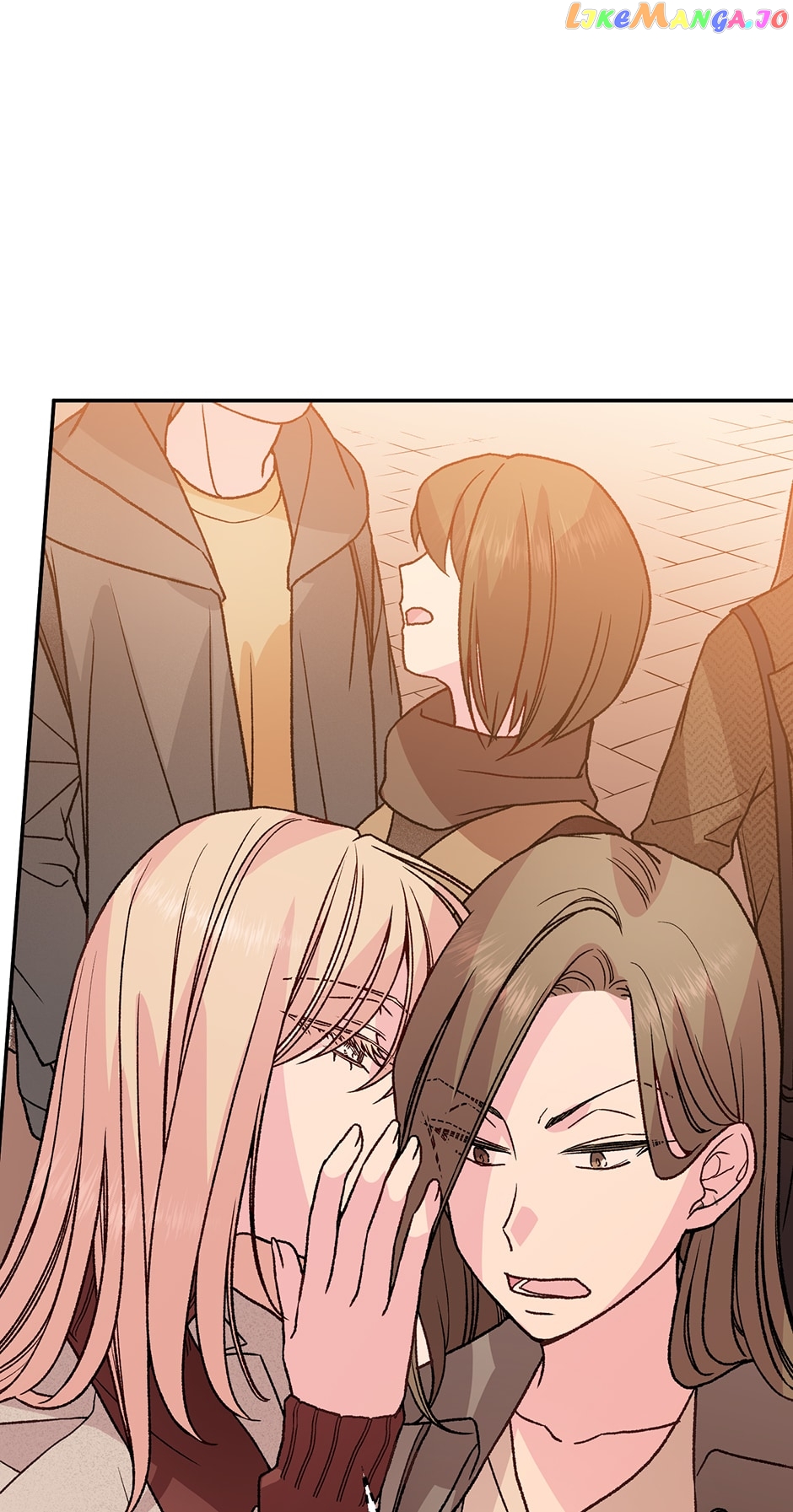 Page 29 of Chapter 48
