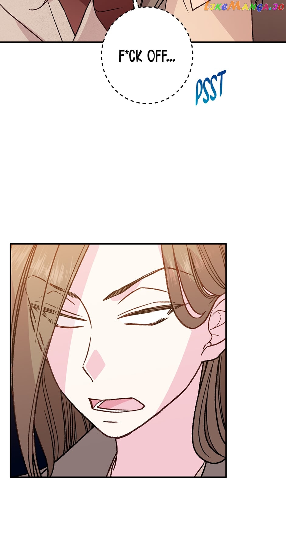 Page 30 of Chapter 48