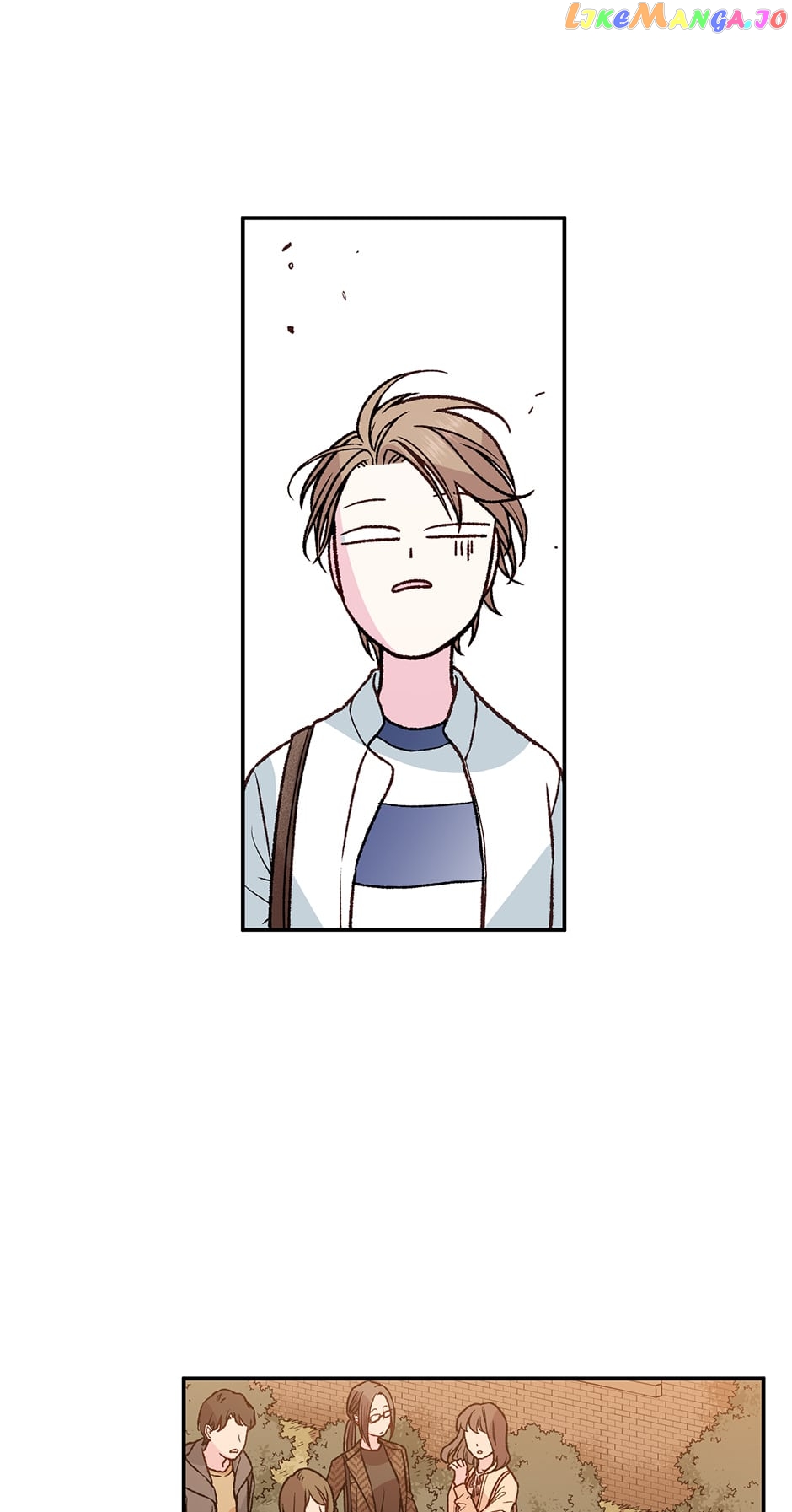 Page 31 of Chapter 48