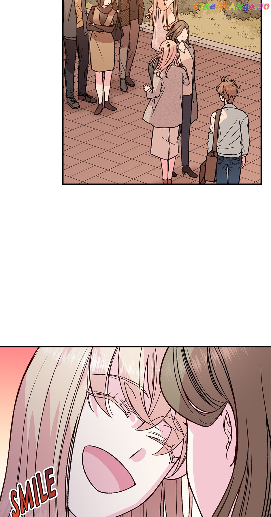 Page 32 of Chapter 48