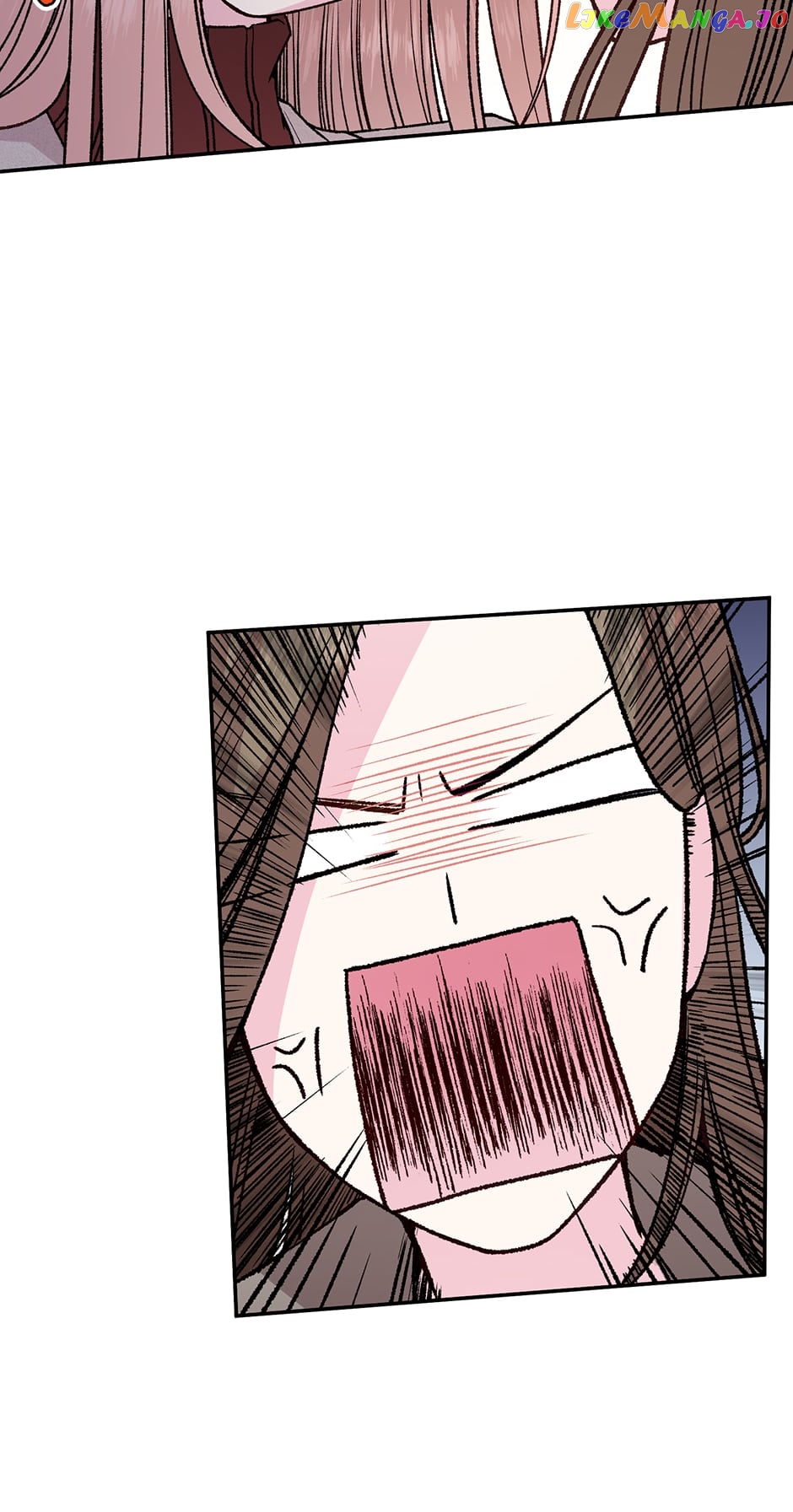Page 33 of Chapter 48