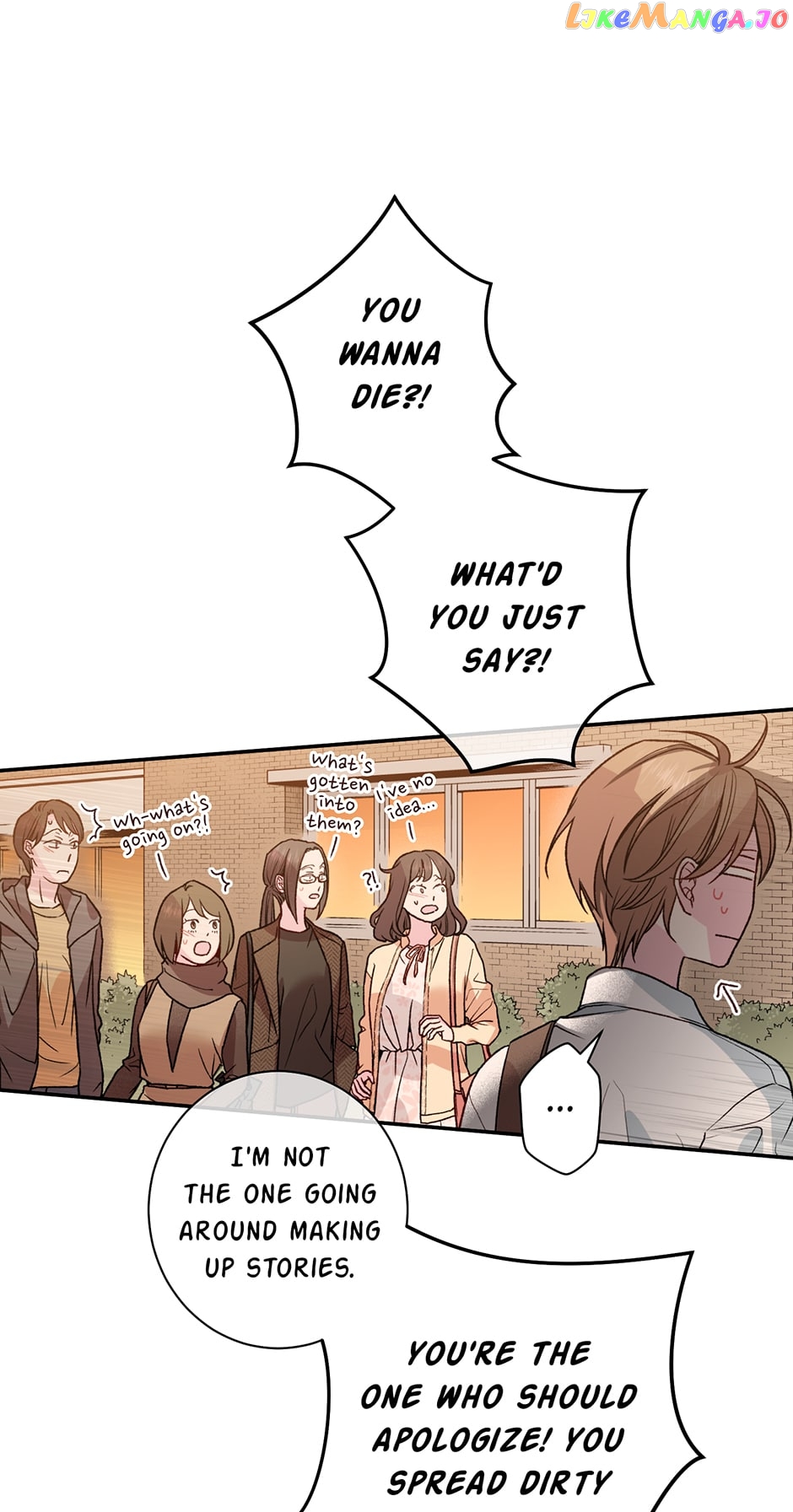 Page 34 of Chapter 48