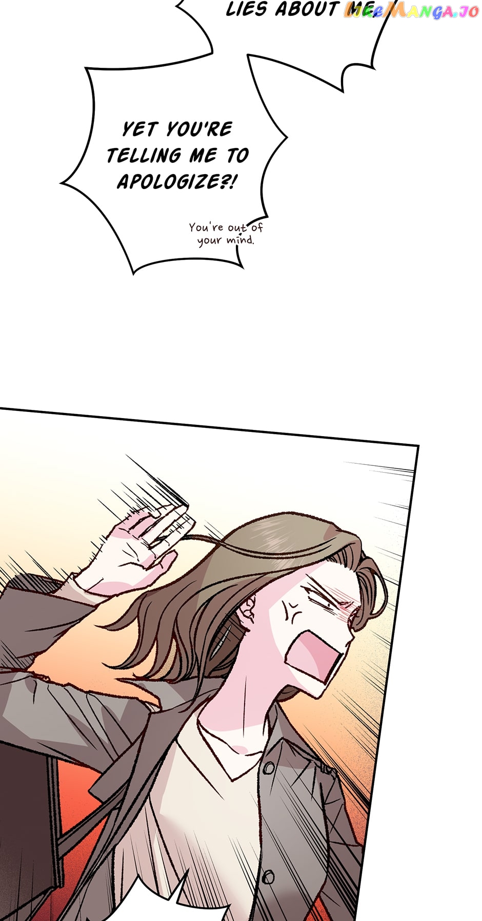 Page 35 of Chapter 48