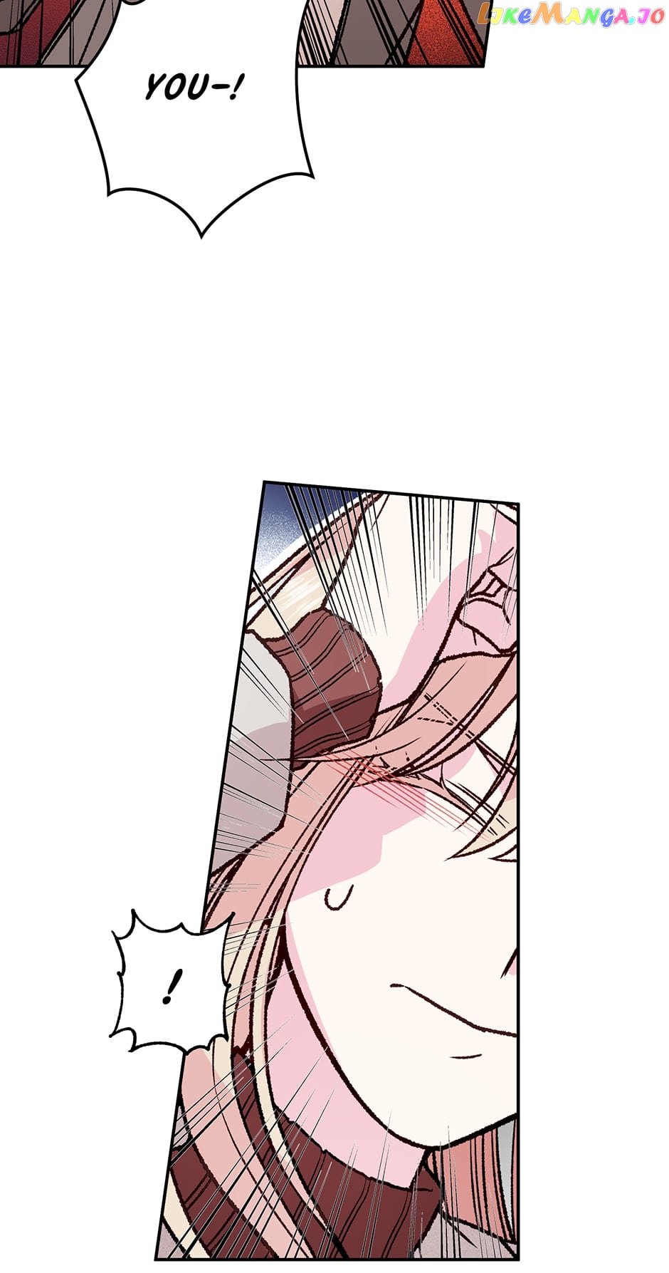 Page 36 of Chapter 48