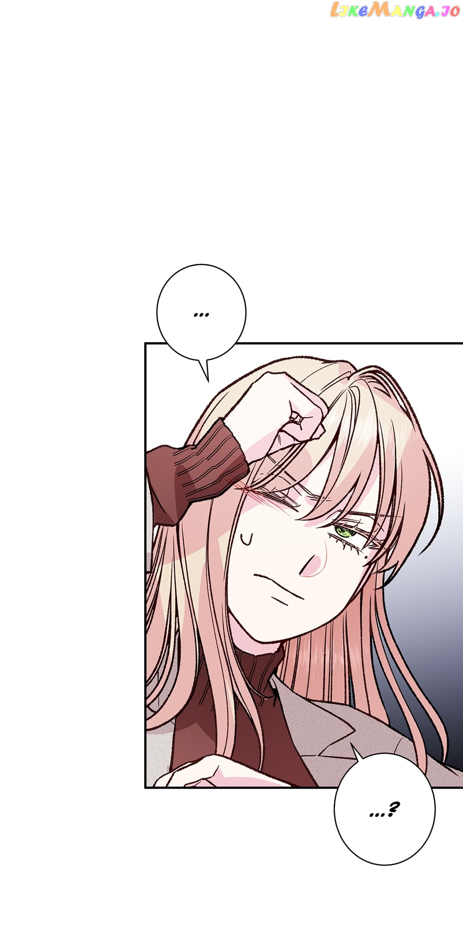Page 37 of Chapter 48