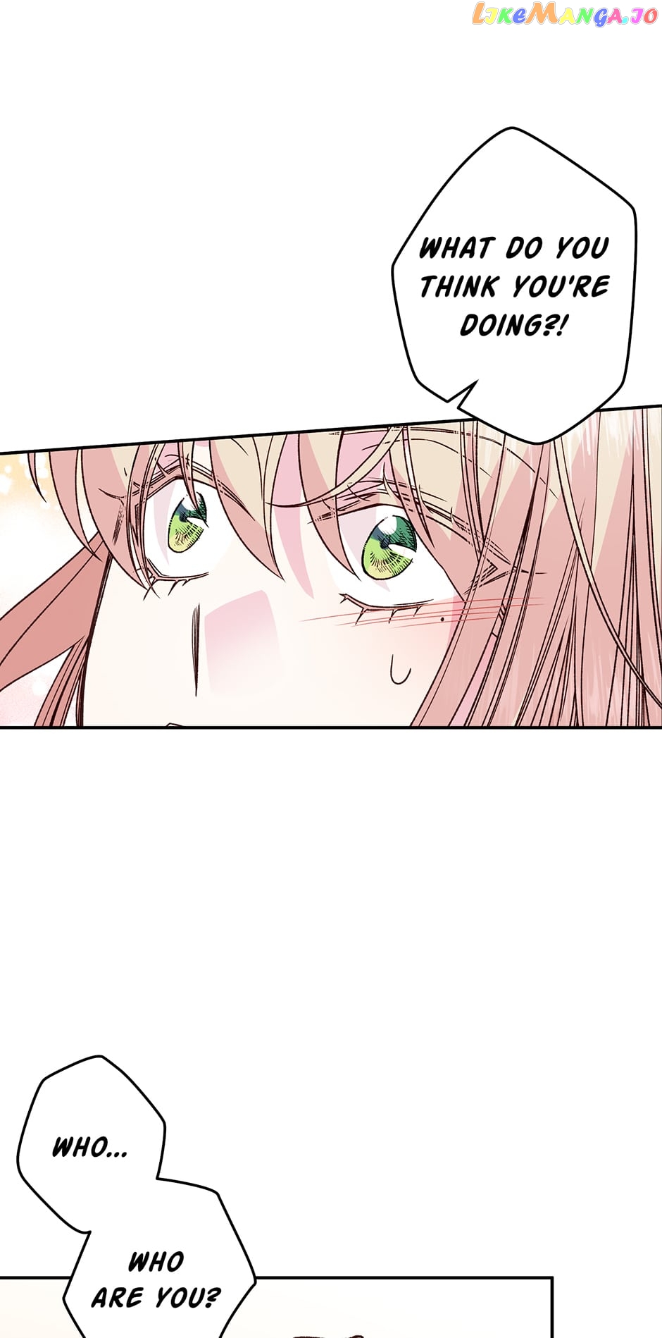 Page 39 of Chapter 48