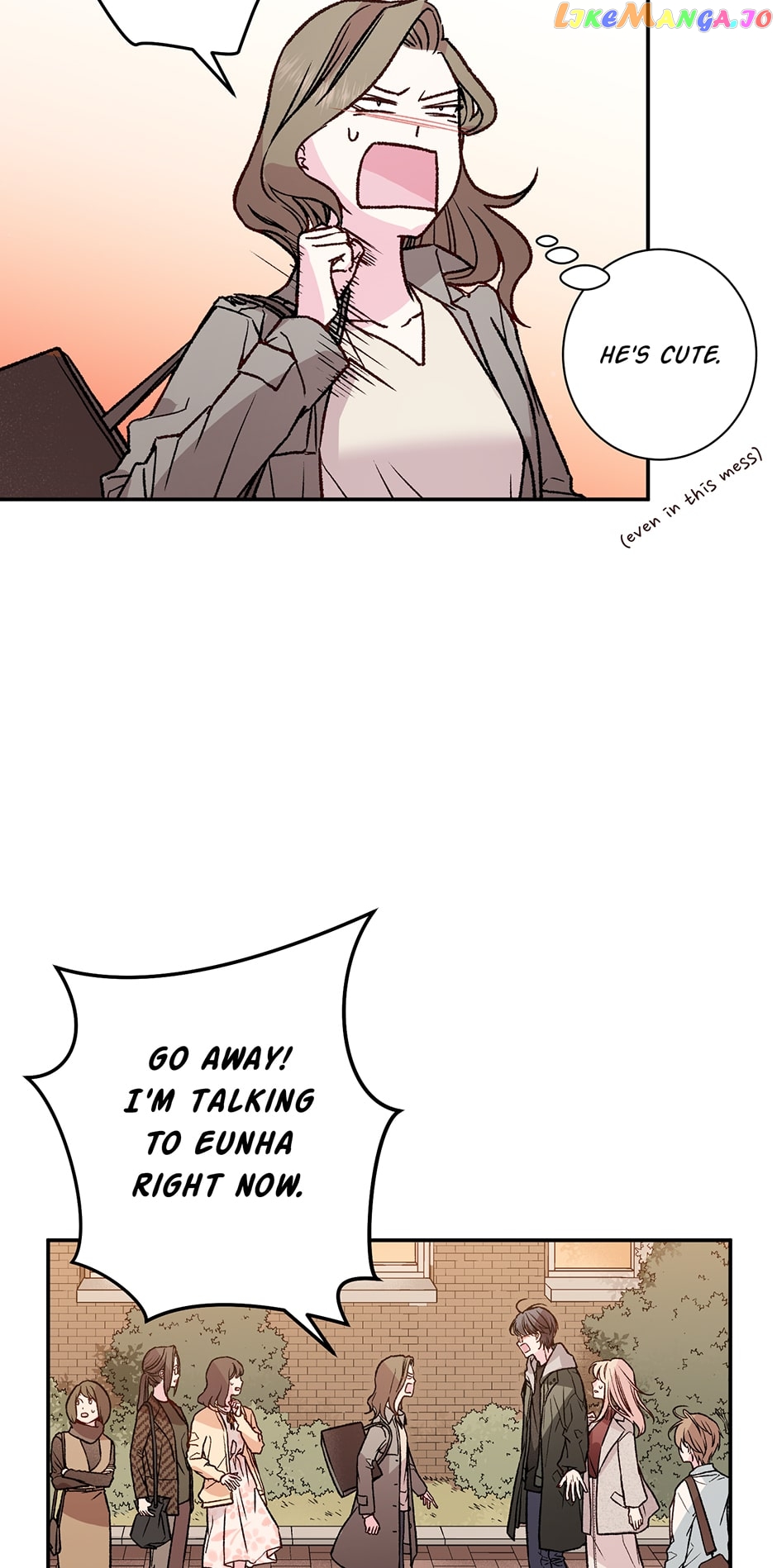 Page 40 of Chapter 48