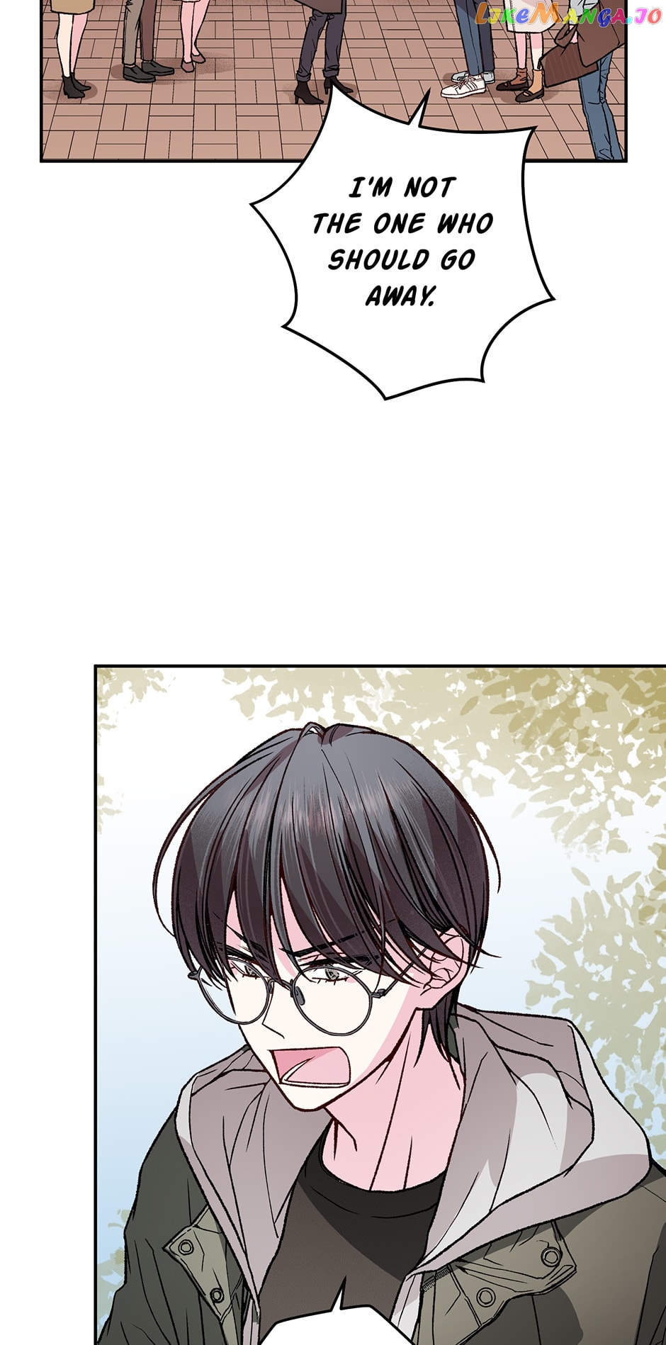 Page 41 of Chapter 48