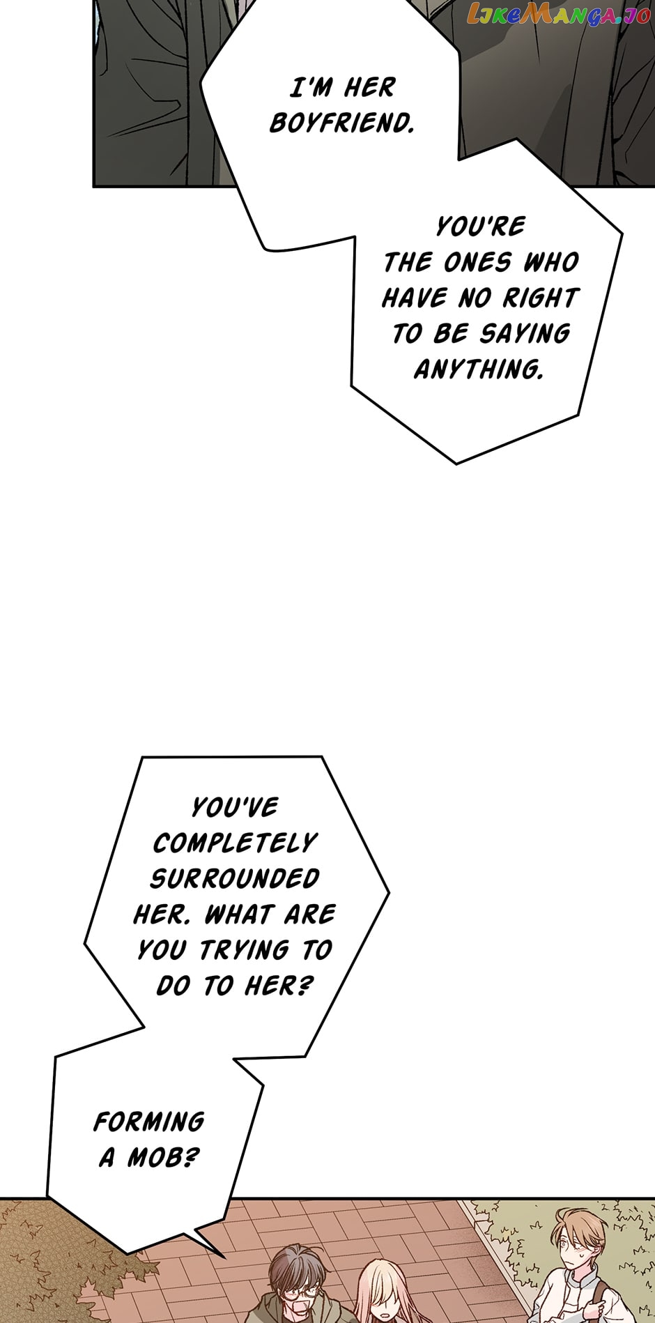 Page 42 of Chapter 48