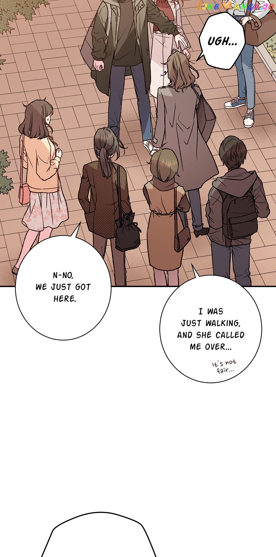 Page 43 of Chapter 48
