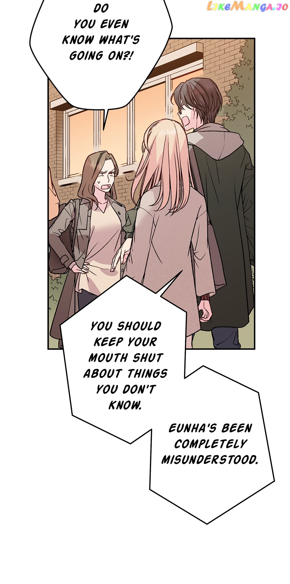 Page 44 of Chapter 48