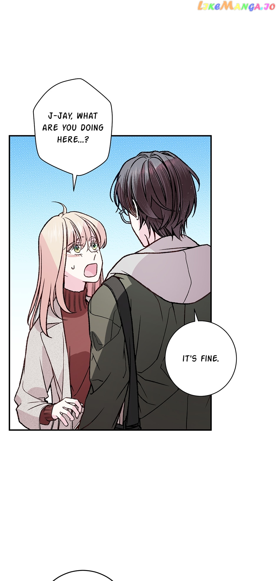 Page 45 of Chapter 48