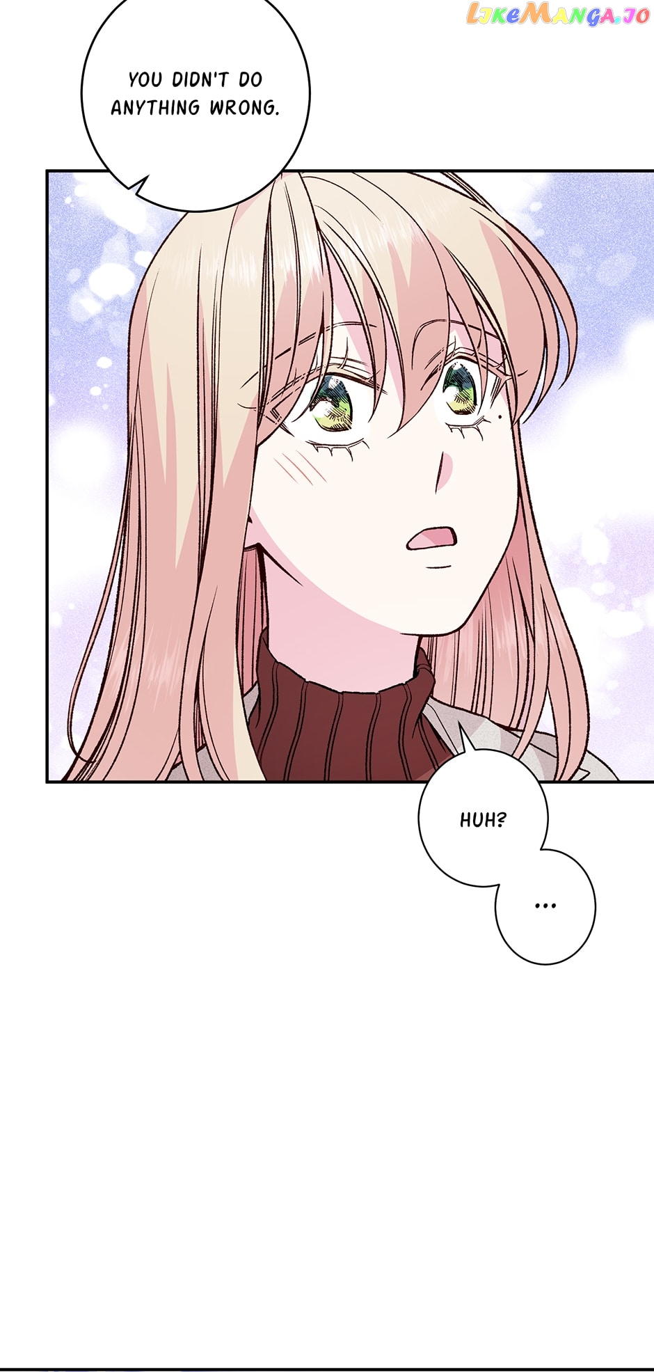 Page 46 of Chapter 48