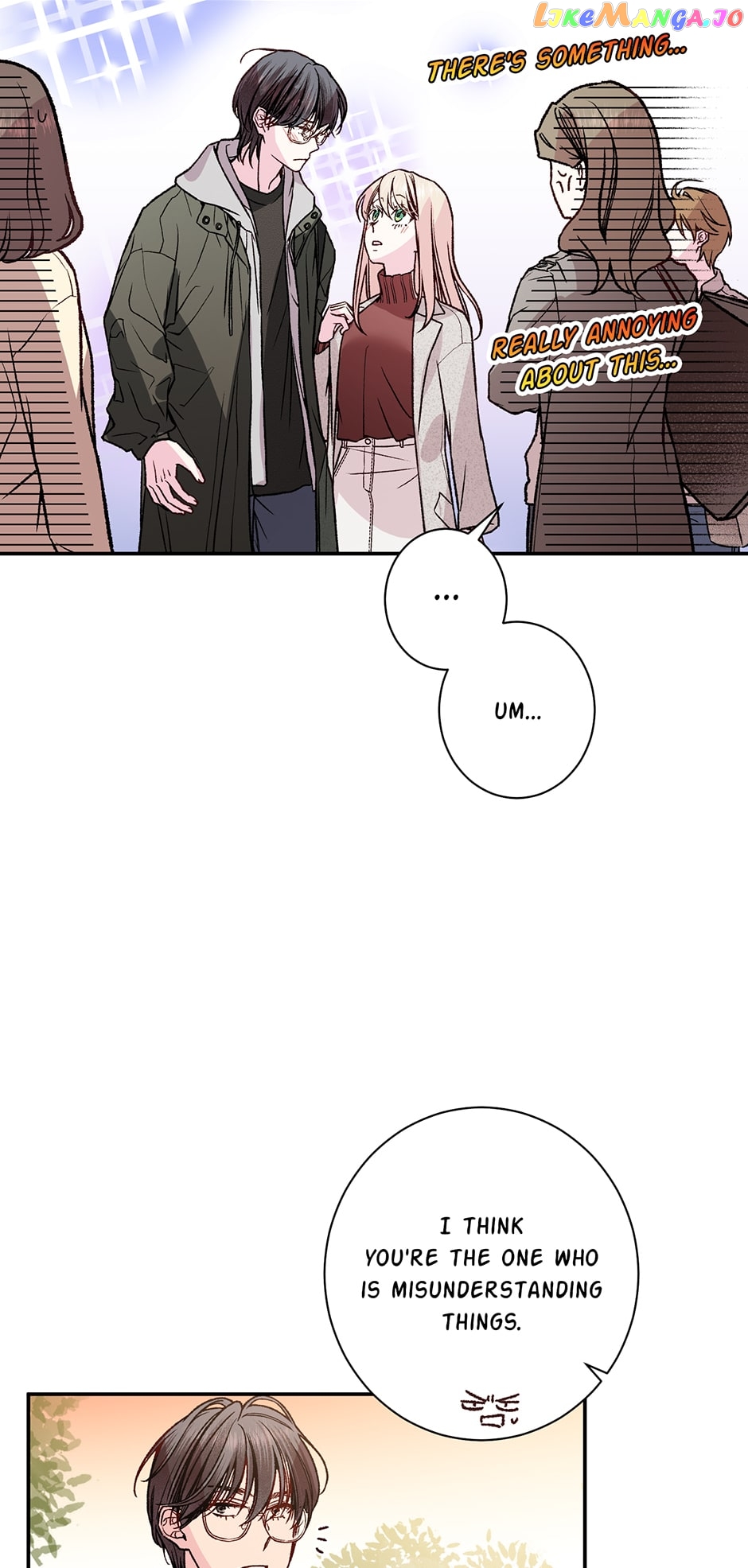 Page 47 of Chapter 48