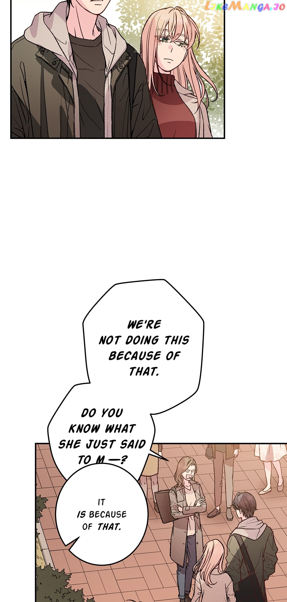 Page 48 of Chapter 48