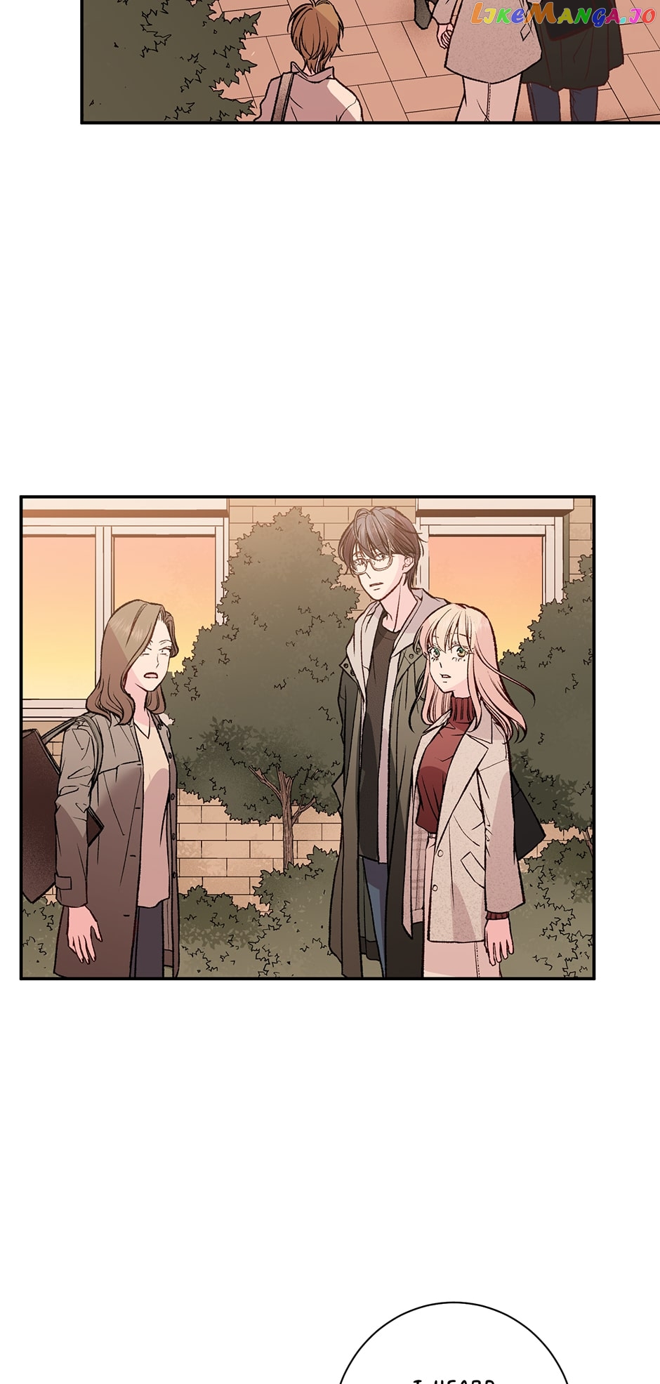Page 49 of Chapter 48