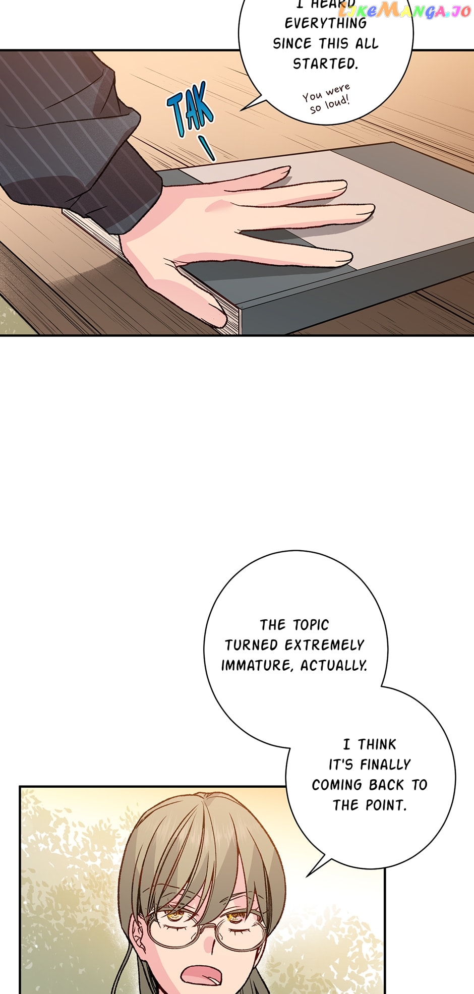 Page 50 of Chapter 48