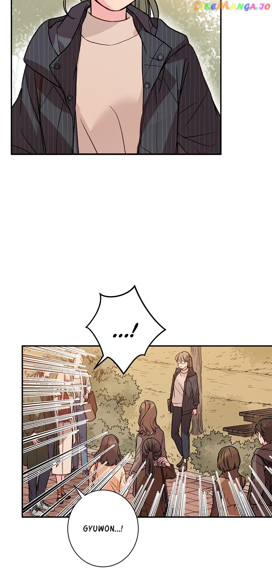 Page 51 of Chapter 48
