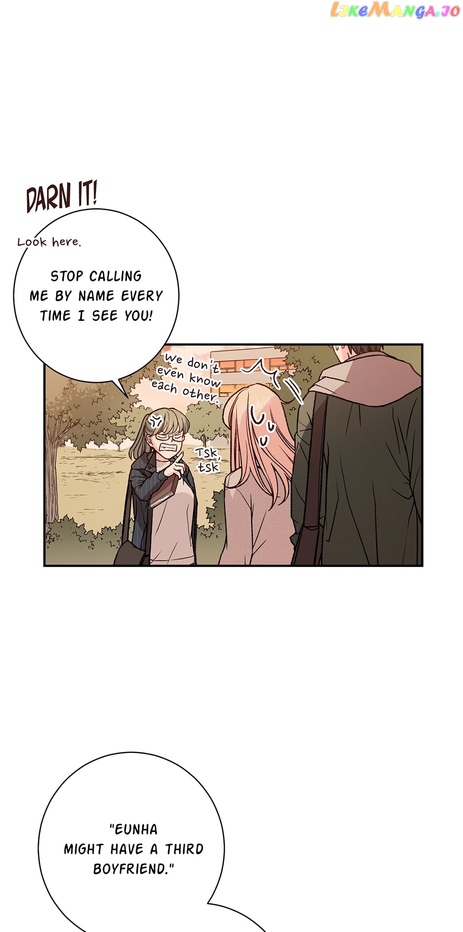 Page 52 of Chapter 48