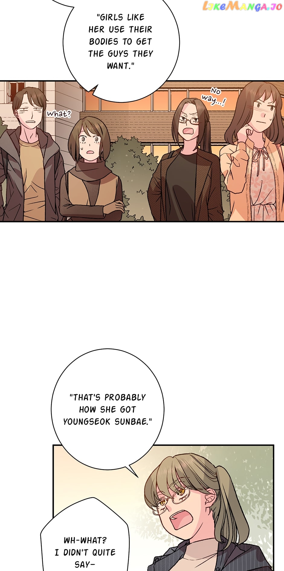 Page 53 of Chapter 48