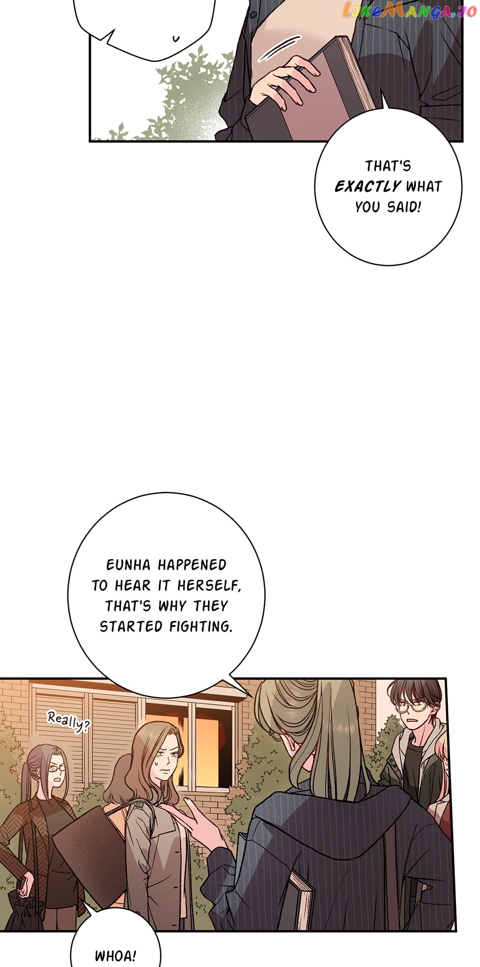 Page 54 of Chapter 48