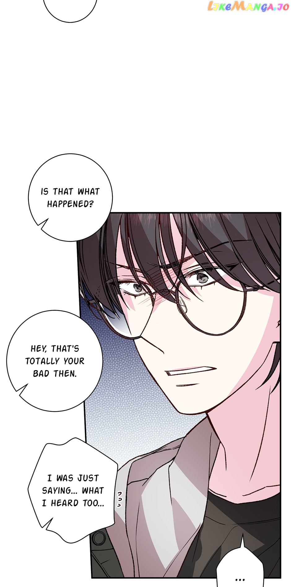 Page 55 of Chapter 48