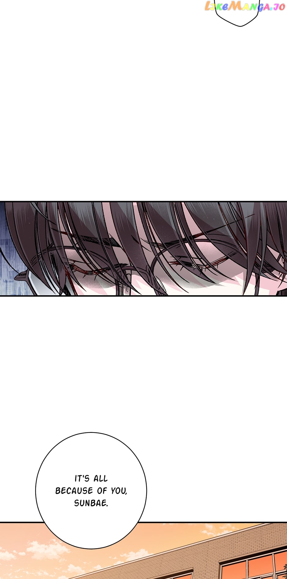 Page 56 of Chapter 48