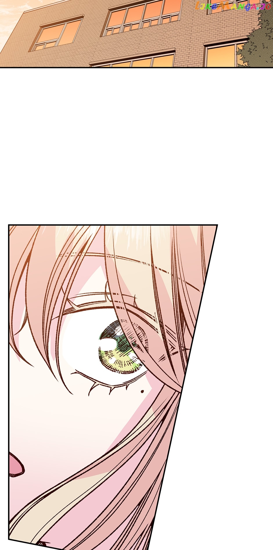 Page 57 of Chapter 48