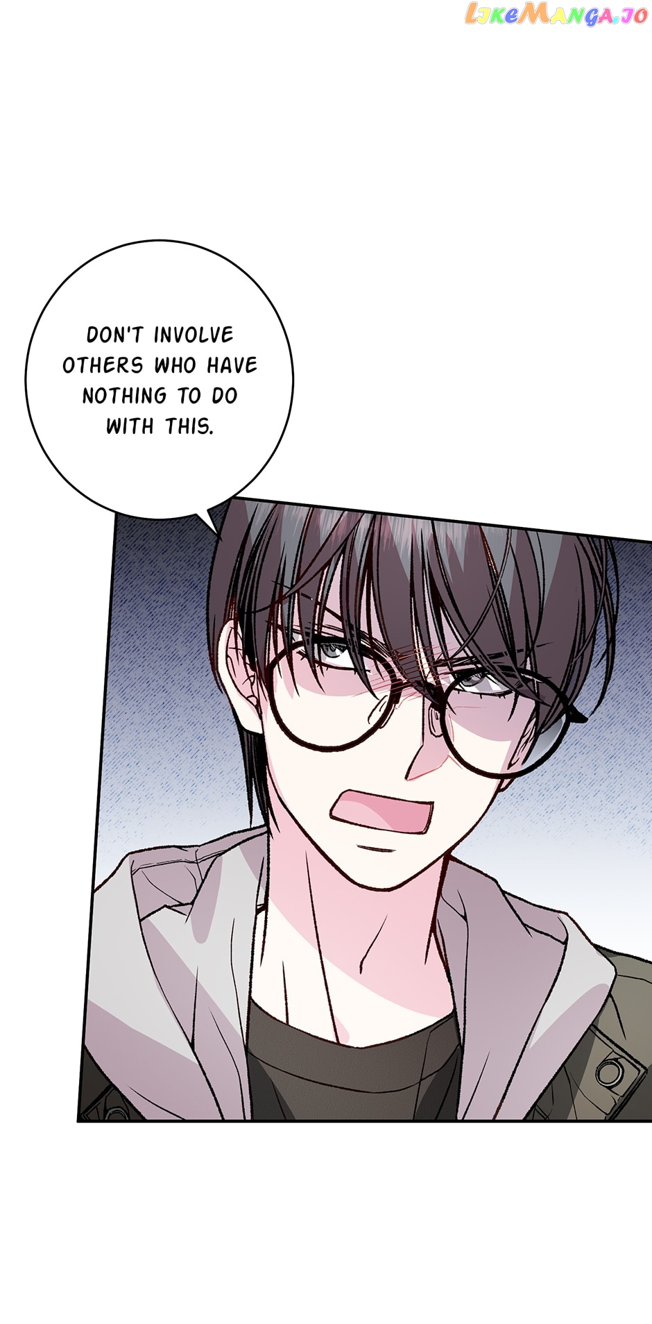Page 60 of Chapter 48