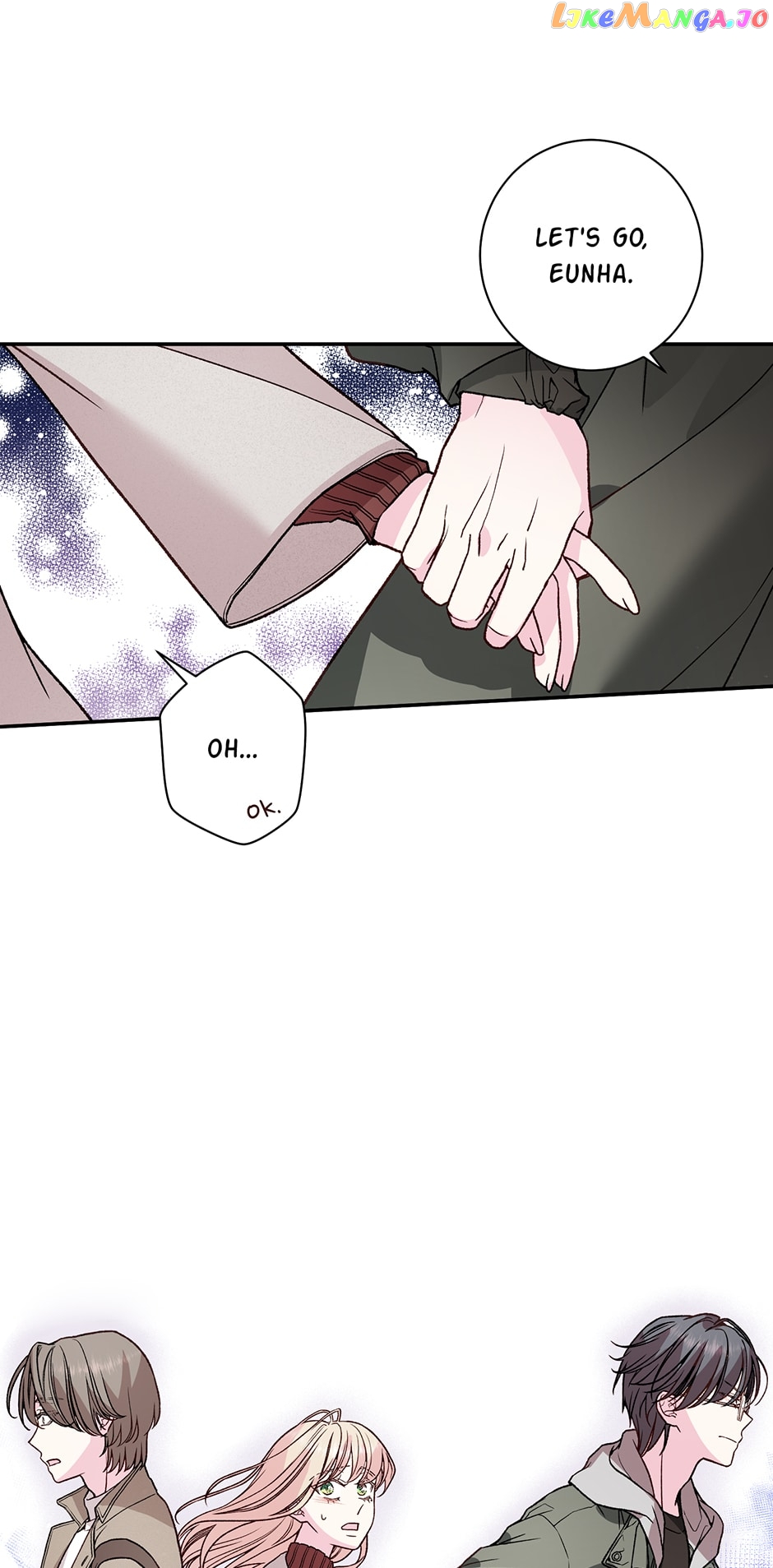 Page 61 of Chapter 48