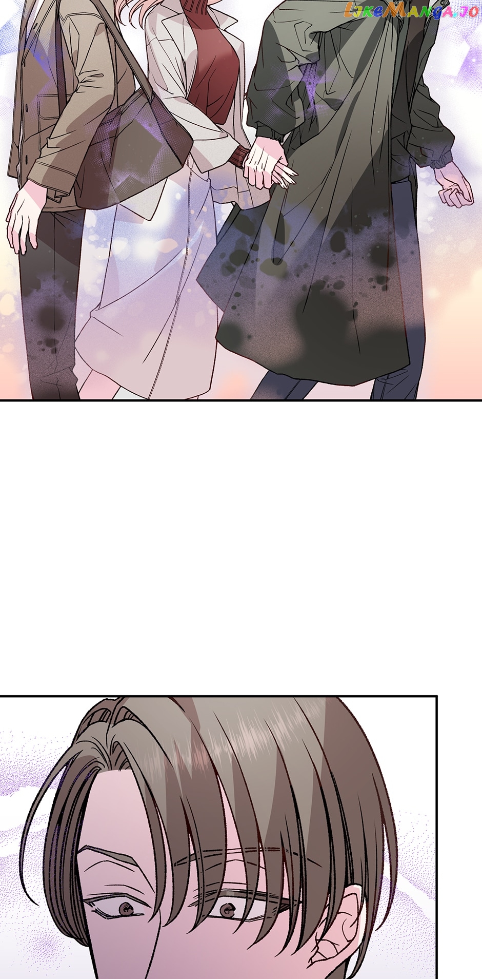 Page 62 of Chapter 48
