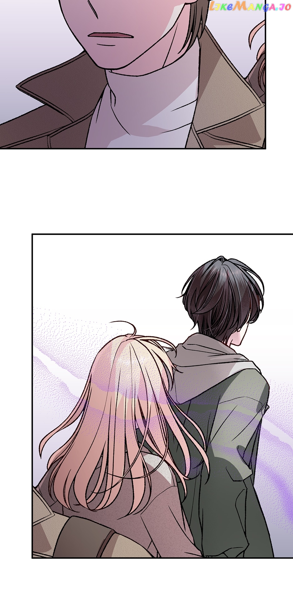 Page 63 of Chapter 48