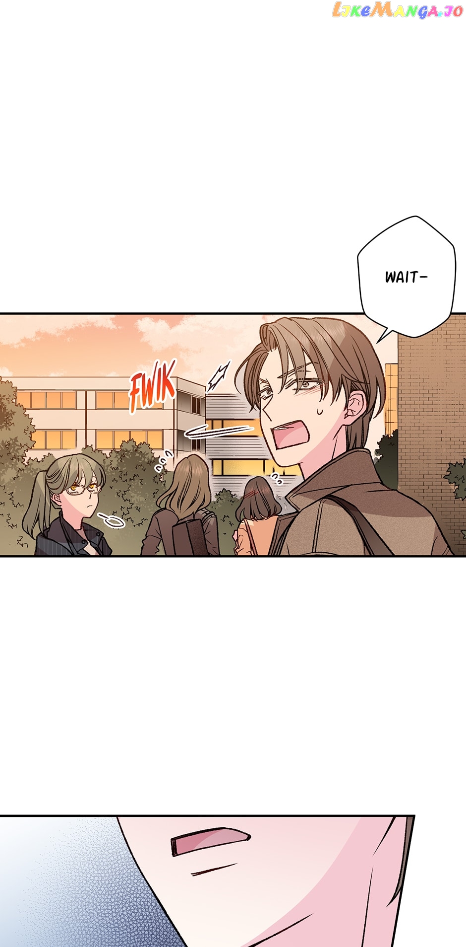 Page 64 of Chapter 48