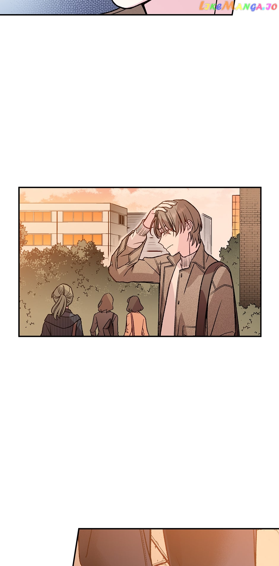 Page 65 of Chapter 48