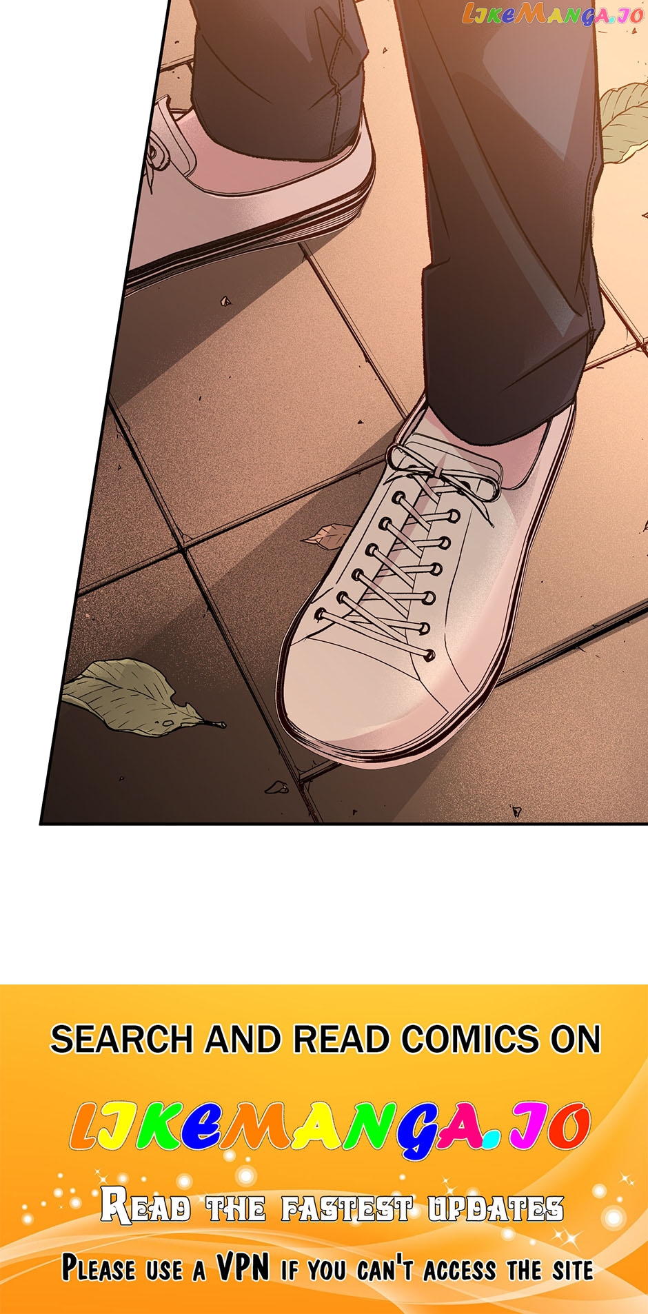 Page 66 of Chapter 48