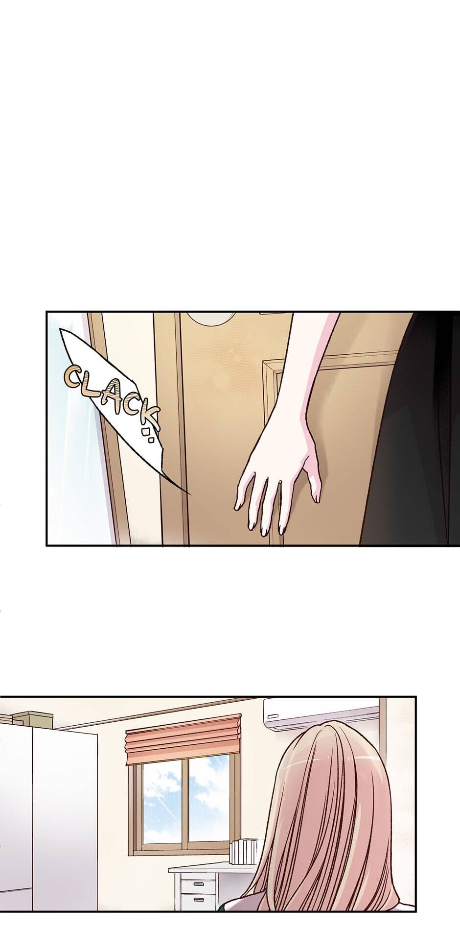 Page 1 of Chapter 5