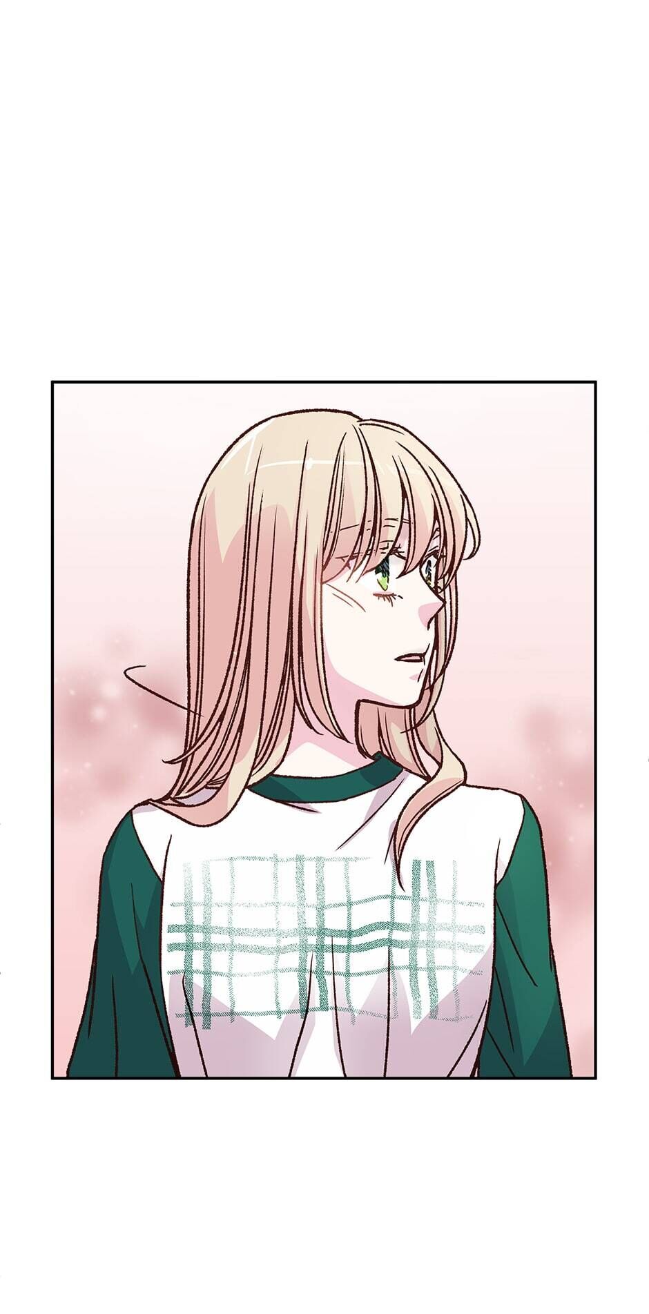 Page 2 of Chapter 5