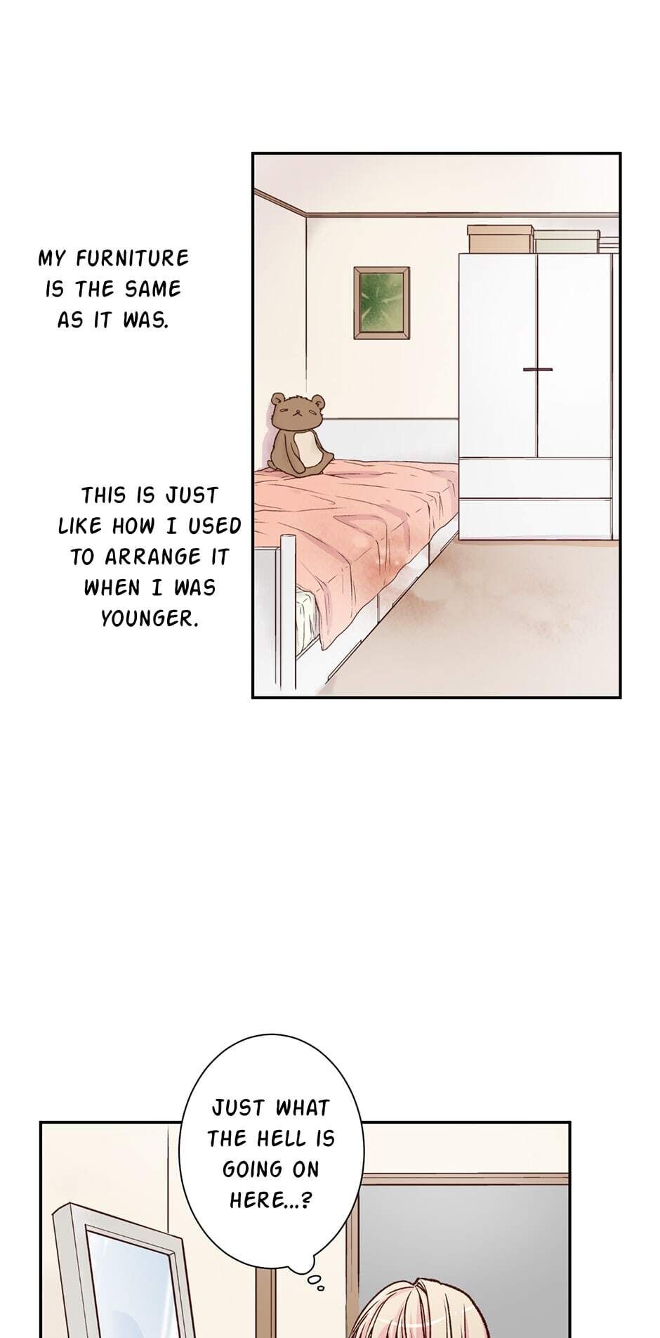 Page 4 of Chapter 5