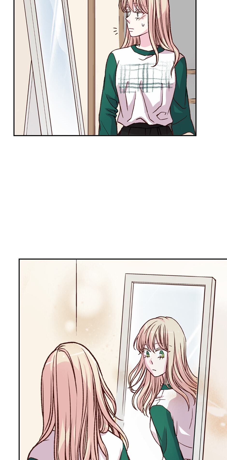 Page 5 of Chapter 5