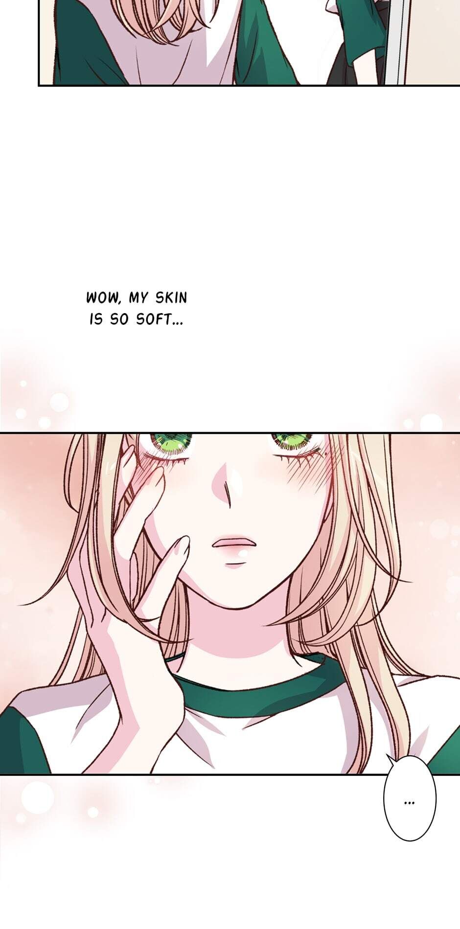 Page 6 of Chapter 5