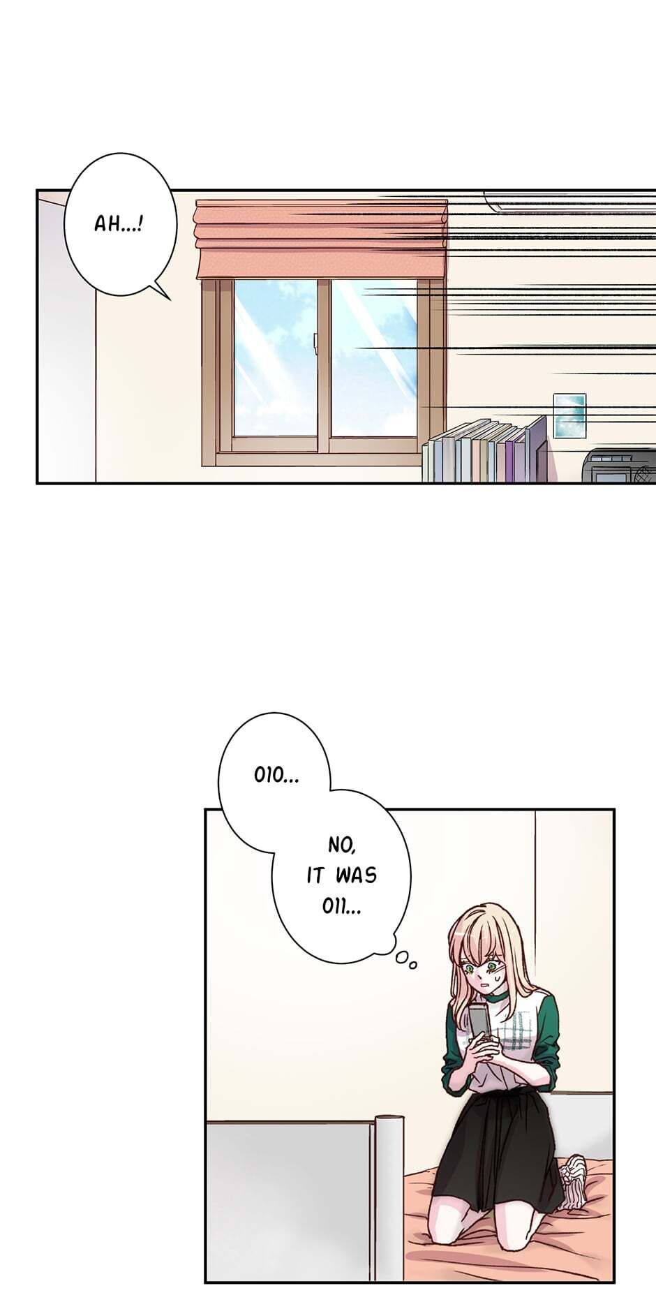 Page 7 of Chapter 5