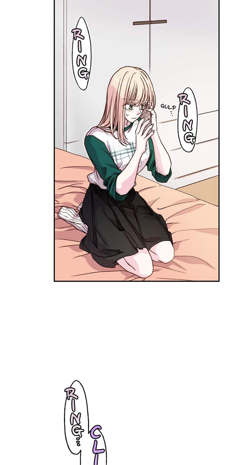 Page 9 of Chapter 5