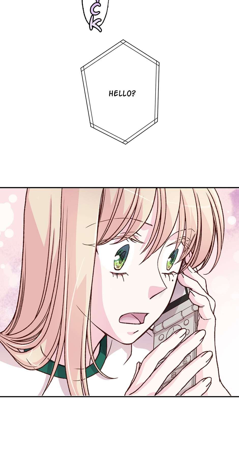 Page 10 of Chapter 5